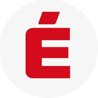 Колёса.ру | Kolesa.ru