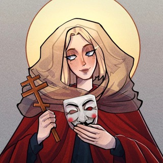 ксюхá пи эф пи эм