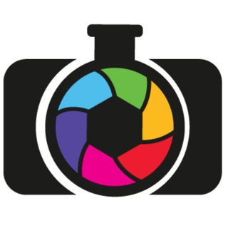 Реальное кино