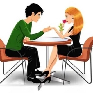 Знакомства в Мурманске. 18+