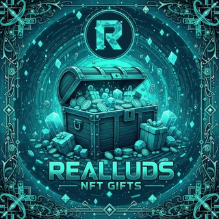 real-luds