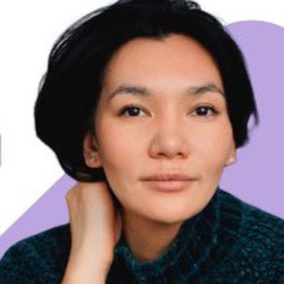 Жанна Прашкевич | Самое время