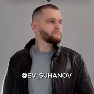 Реальный WB | Евгений Суханов