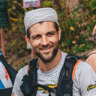 А вы точно тренер?