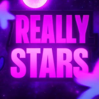 Really forever young?😉