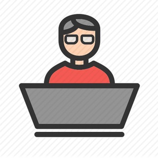 Мир Backend Разработчиков