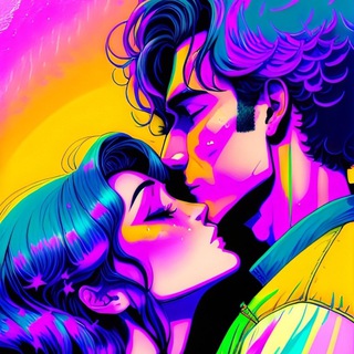 Обитель Фантазий – Интерактивные Истории