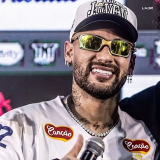 FC Mobile by korolev