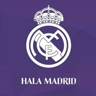 Hala Madrid ▪︎НОВОСТИ ФУТБОЛ