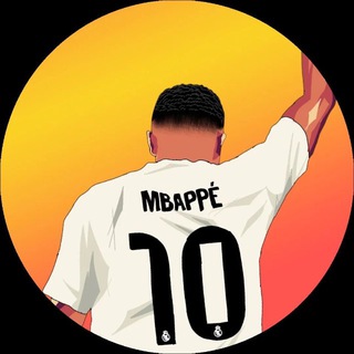 MBAPPE | GOAT