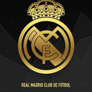 REAL MADRID CF(RUS) /Реал Мадрид