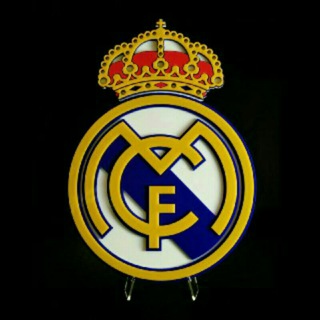 REAL MADRID [GR]
