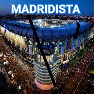 👑Real Madrid 👑[RＡＳＭＩＹ GRＵＰＡＳI ]