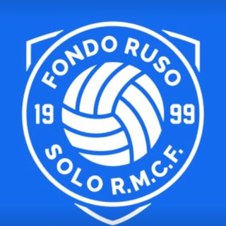 FondoRuso.ru | Новости "Реал Мадрид"