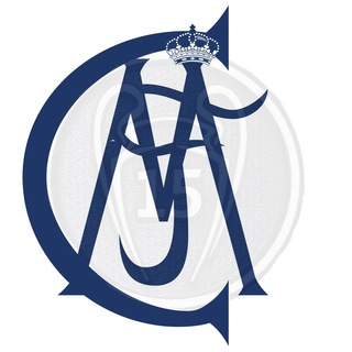 Pensamientos Blancos 🔍