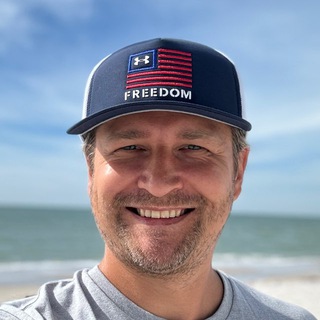 Мужской Американский шоппинг🇺🇸🚹