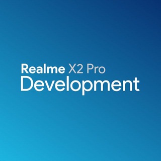 realme X2 Pro Development & Discussions