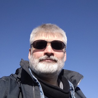 Михаил Елисейкин (да, тот самый)