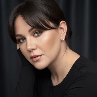 ✨Моя реальность✨