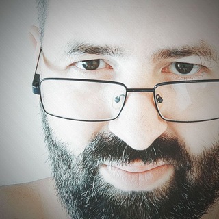 Мама в тревоге | психолог Сергей Ландышев