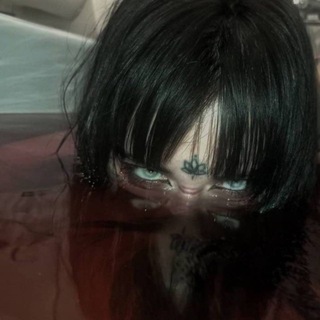 Реальные новости