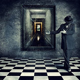 Реальность. Новости и не только