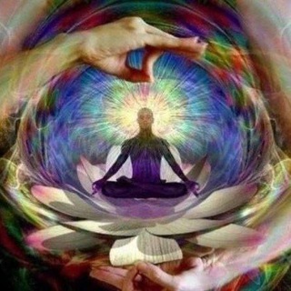 Творческая мастерская Аромасвечи и не только 🕯😉 Обучение.