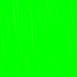 РЕАЛЬНОСТЬ ПРЕКРАСНА🏄‍♀️🌿