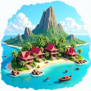 Реальный Пхукет 🇹🇭 Новости