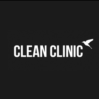 ОСНОВАТЕЛИ | Франшиза Clean Clinic