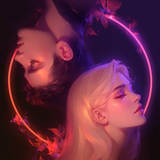 Real Love Game — Визуальные Новеллы