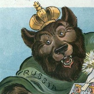 Профессор о политике