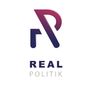 RealPolitik