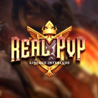 REALPVP.ORG - ОТКРЫТИЕ 5 ИЮЛЯ