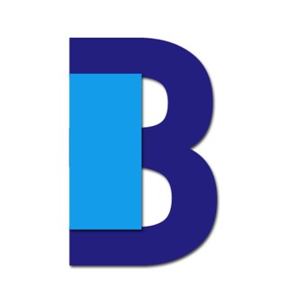 Реальная работа в Воронеже