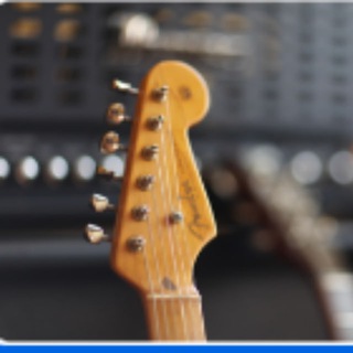 Радио Африка