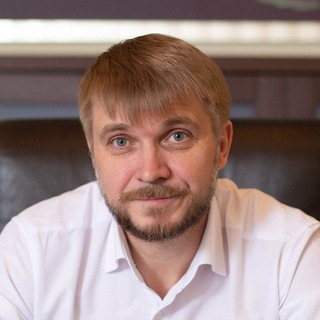 Юрист. Безопасность бизнеса – Евгений Селютин