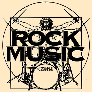 Rock Music
