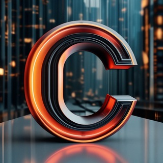 Реальная Самара