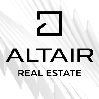 АЛЬТАИР | Агентство Недвижимости
