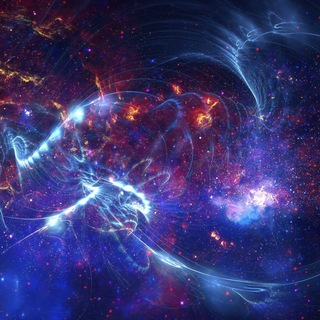 ИИ-Новости и Реальности