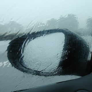 Real Time Car Travel