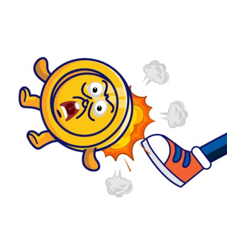 Delisting Screener: Real-time Binance/Bybit delisting alerts