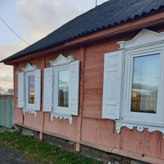 Движ в недвиж🏡