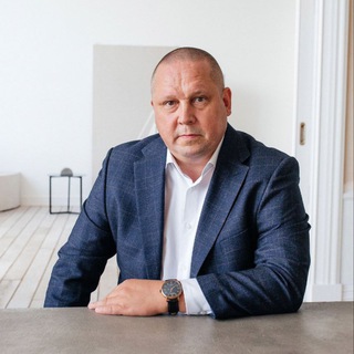 Сергей Теплых | Доходная недвижимость