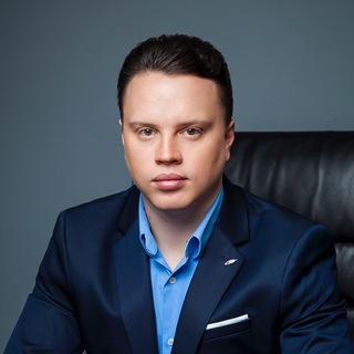 Риэлтор Сидоркин Александр