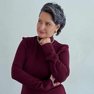 ЕЛЕНА АНТОНОВА | Путеводитель в мире недвижимости