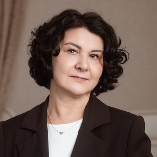 Риэлтор вам в помощь - Светлана Михайлова