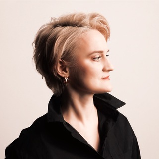 Риэлтор на шпильках 👠