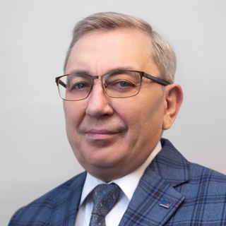 Риэлтор Алексей Красавин ✨